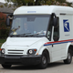 Image for article titled Here’s More Of What May Be America’s New Mail Truck